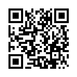 这方面你就比不上人家二维码生成