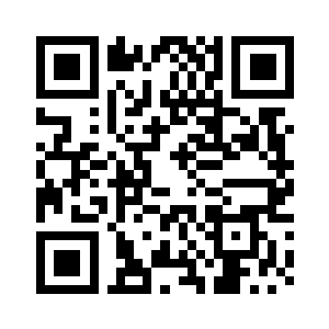 这方面的消息其实也很重要二维码生成