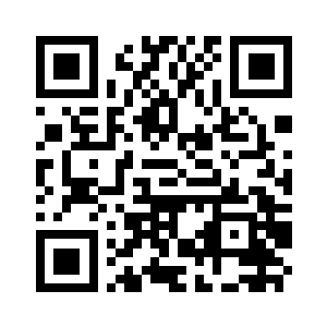 这方面秦桧的本事那还是杠杠滴二维码生成
