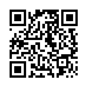 这方面秦风倒是想的很透彻二维码生成