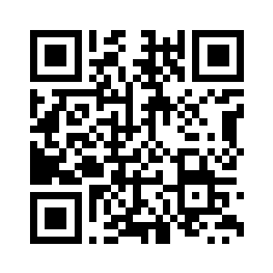 这旅馆是肯定住不起了二维码生成