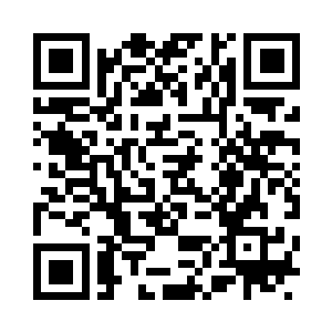 这无凝是告诉所有人孩子的父亲是他二维码生成