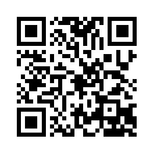 这无叶公子都具备巨大名声二维码生成