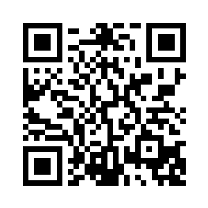 这无异于勾结外人吃里扒外二维码生成