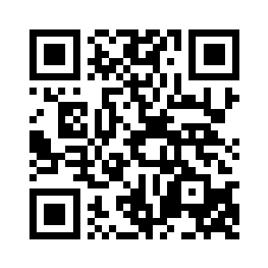 这无形中增加了龙岛的隐蔽二维码生成