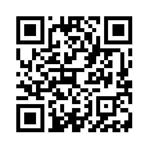 这无形就是给了自己很大的帮助二维码生成