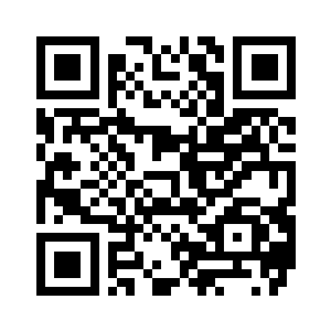 这无形魔风地域大约三十三万里二维码生成