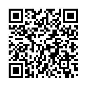 这无数丹炉的盖子都开始纷纷打开二维码生成