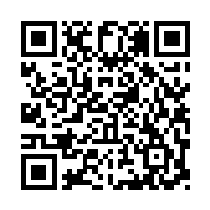 这无疑会让他被那些空间乱流活剐了的二维码生成