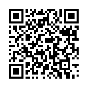 这无疑充分的体现出了魔武学院的强大二维码生成