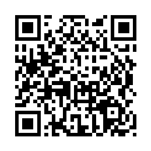 这无疑是一个更侧重于战斗的剧本二维码生成