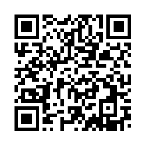 这无耻的家伙难免调戏女助理几句二维码生成