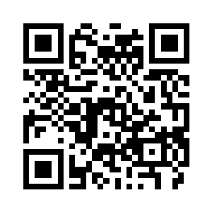 这既是一种刻意攻击二维码生成