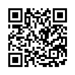 这旧情复燃一说就根本不存在二维码生成