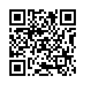 这时一个巨大的身影却拦了上来二维码生成