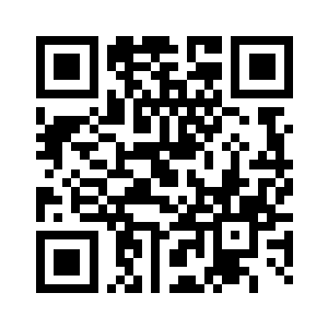 这时一个歹徒从里面走了出来二维码生成