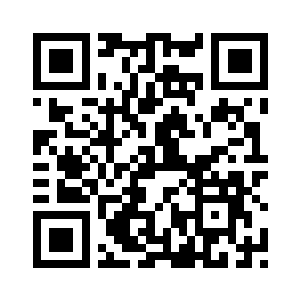 这时三人几乎吓得魂飞魄散二维码生成