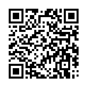 这时东南面相邻雷宵大陆上空就风云不散二维码生成