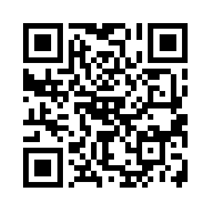 这时主要领导人也是来到了阵前二维码生成