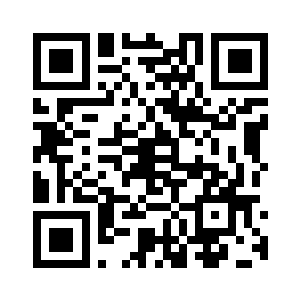 这时也就要感谢我这一身怪血了二维码生成