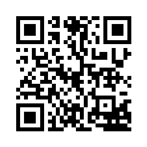 这时他们对这些还不是很懂二维码生成