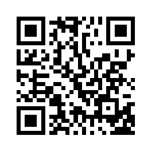 这时众人已经冲出八万多里二维码生成