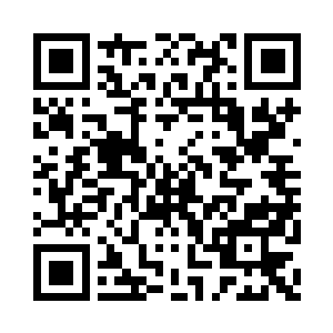 这时倒庆幸有那一滴水让我停住了脚步二维码生成