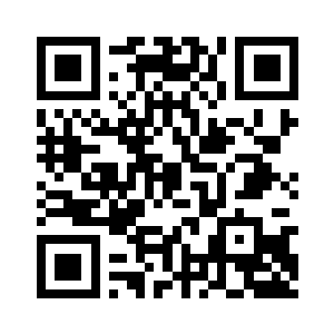 这时倒是轻声笑着点了点头二维码生成