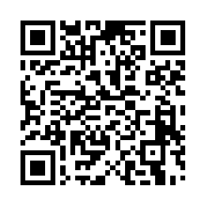 这时候一个中年人怒气冲冲的我走了过来二维码生成