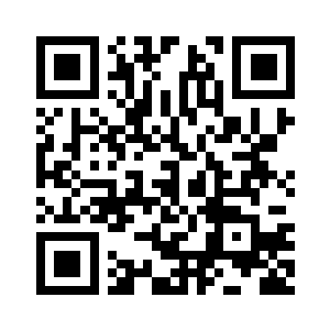这时候一个值日小兵从这里经过二维码生成