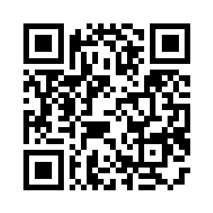 这时候不过才上午十一点过二维码生成