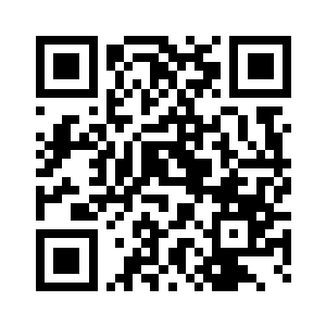 这时候也就无所谓身居何处了二维码生成