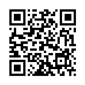 这时候也是反应了过来二维码生成