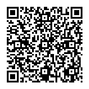 这时候也是忍不住询问了一下的……这就是龙国高手与国外的那些高手的主要区别所在了二维码生成