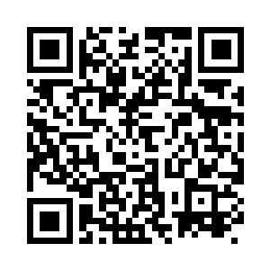 这时候千万不能在美女面前丧失了风度二维码生成