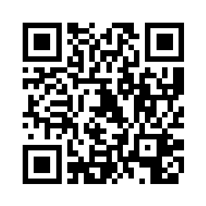 这时候卫征和卫宣也轰破了心窝二维码生成