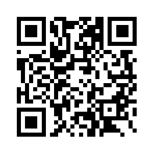 这时候却完全不用着急二维码生成