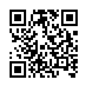 这时候又改为支持岳恒起来二维码生成