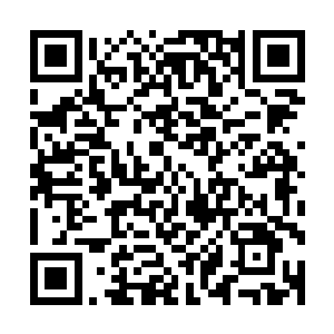 这时候大反派出现了――那是一个要多猥琐就有多猥琐的龙套二维码生成