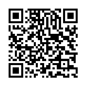 这时候小女孩也直接来到了杨戬几个人的面前二维码生成