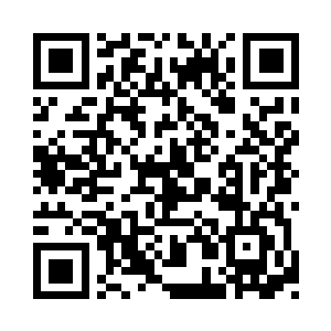 这时候岩洪等人也直接来到了龙傲天的面前二维码生成