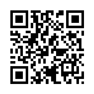 这时候应该去看看赵茜才是二维码生成