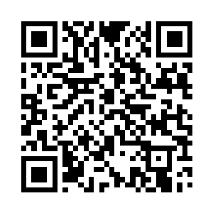 这时候忽然一道声音从二人身后响了起来二维码生成