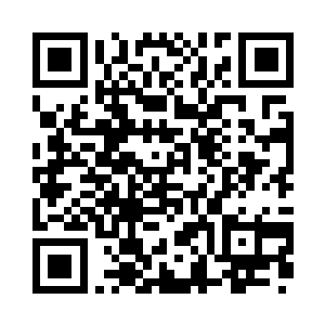 这时候我和杀马特他们已经面对面了二维码生成