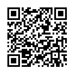 这时候我已经累的浑身大汗淋漓了二维码生成