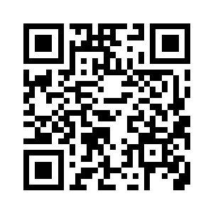 这时候房间里传来了小秋的声音二维码生成