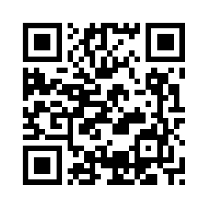 这时候才感觉到对方的强大二维码生成