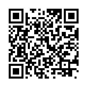 这时候星辰老祖的声音也随即传来二维码生成