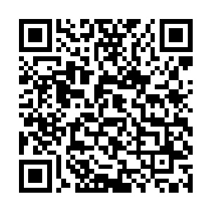 这时候最好最好最好不要有一丝一毫招惹到他的地方二维码生成