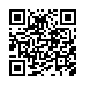 这时候林雪才啊的叫了一声二维码生成